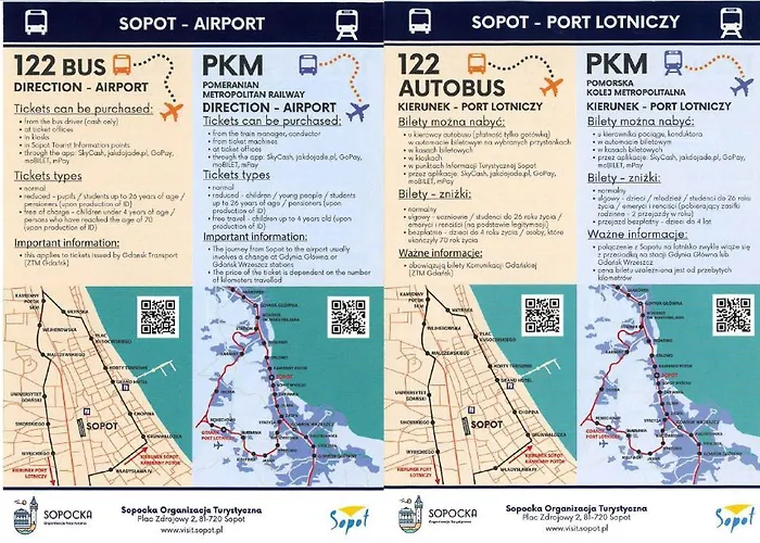 Aparthotel Chummy House